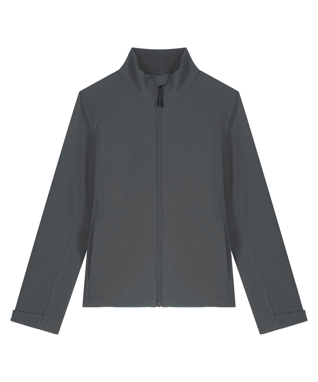 WomenÃ¢â‚¬â„¢s Stella Navigator softshell (STJW166)