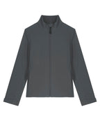 WomenÃ¢â‚¬â„¢s Stella Navigator softshell (STJW166)