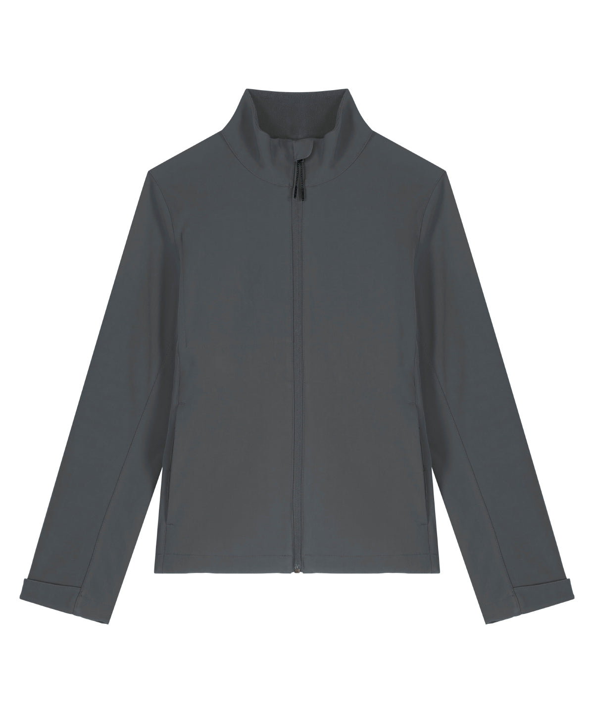 WomenÃ¢â‚¬â„¢s Stella Navigator softshell (STJW166)