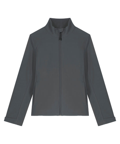 WomenÃ¢â‚¬â„¢s Stella Navigator softshell (STJW166)