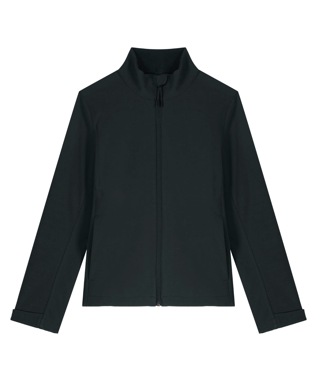 WomenÃ¢â‚¬â„¢s Stella Navigator softshell (STJW166)