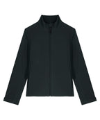 WomenÃ¢â‚¬â„¢s Stella Navigator softshell (STJW166)