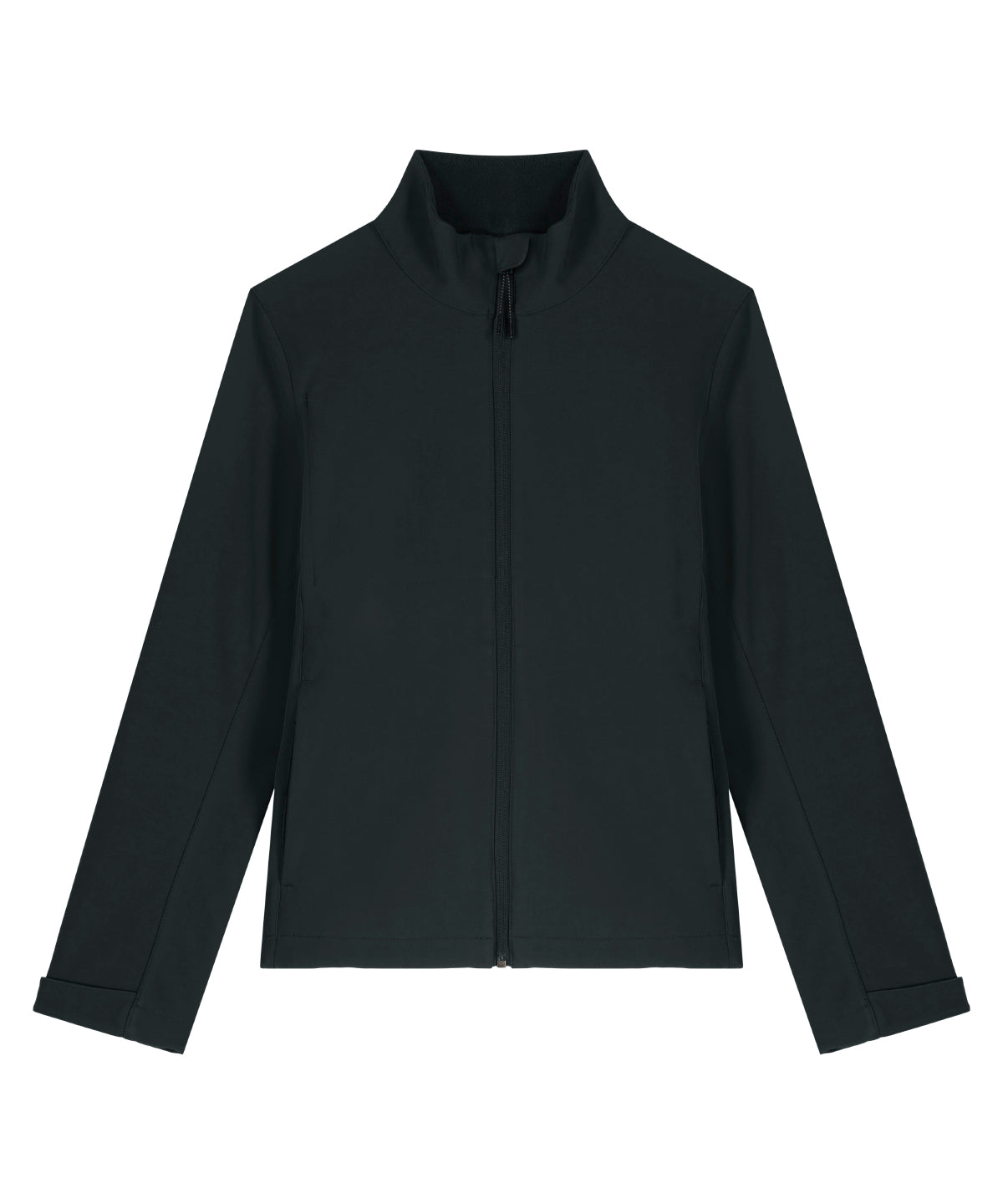 WomenÃ¢â‚¬â„¢s Stella Navigator softshell (STJW166)