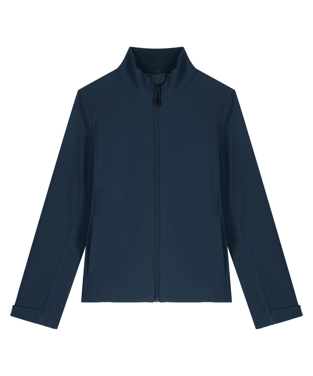 WomenÃ¢â‚¬â„¢s Stella Navigator softshell (STJW166)