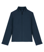 WomenÃ¢â‚¬â„¢s Stella Navigator softshell (STJW166)