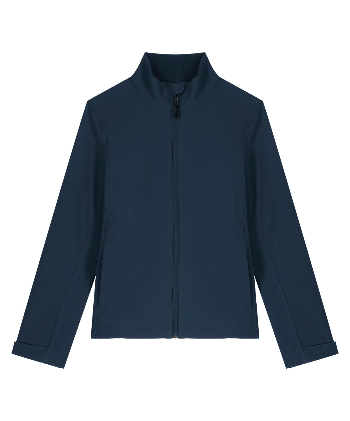 WomenÃ¢â‚¬â„¢s Stella Navigator softshell (STJW166)
