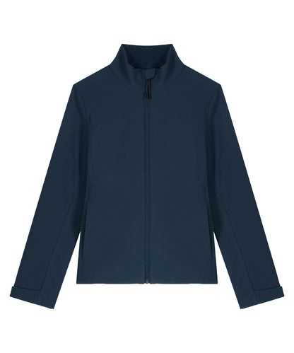 WomenÃ¢â‚¬â„¢s Stella Navigator softshell (STJW166)