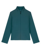 WomenÃ¢â‚¬â„¢s Stella Navigator softshell (STJW166)