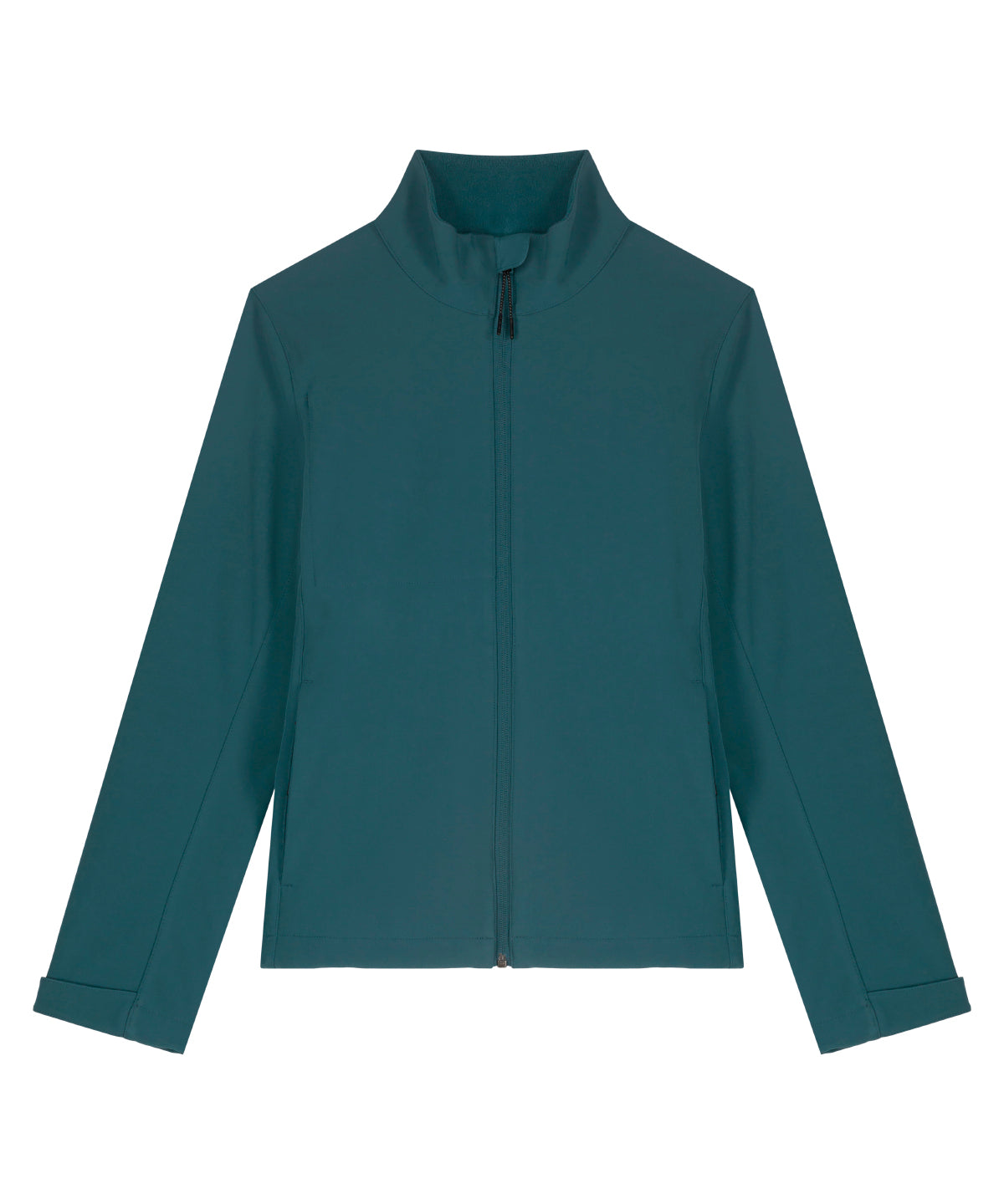 WomenÃ¢â‚¬â„¢s Stella Navigator softshell (STJW166)