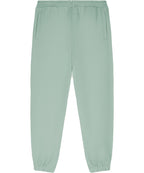 Unisex Jammer dry sweatpants (STBU157)