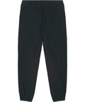 Stanley/Stella Unisex Jammer Dry Sweatpants