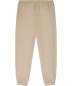 Unisex Jammer dry sweatpants (STBU157)