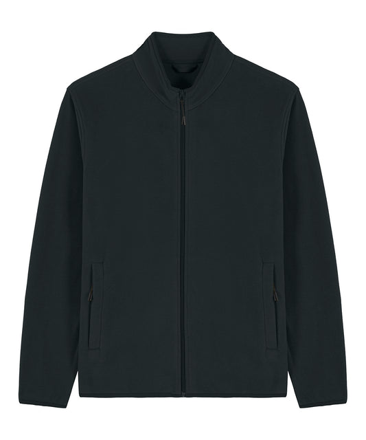 Stanley Guider (STJM238)