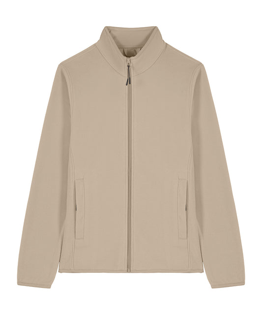 Stella Guider (STJW239)