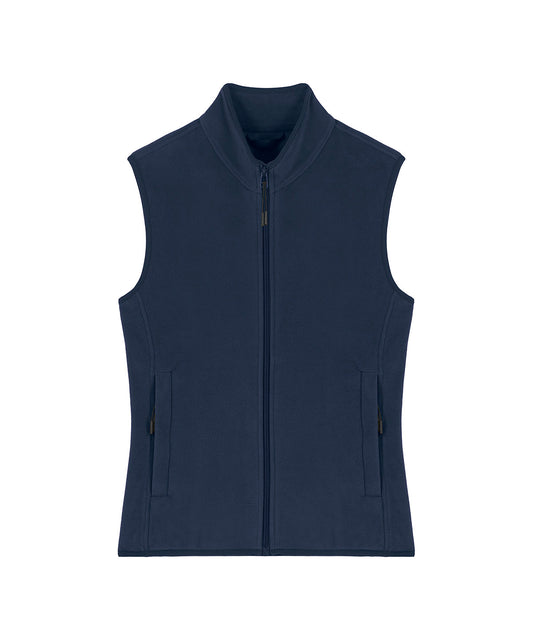 Stella Quester (STJW241)