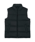 Stanley/Stella Padded Puffer Gilet