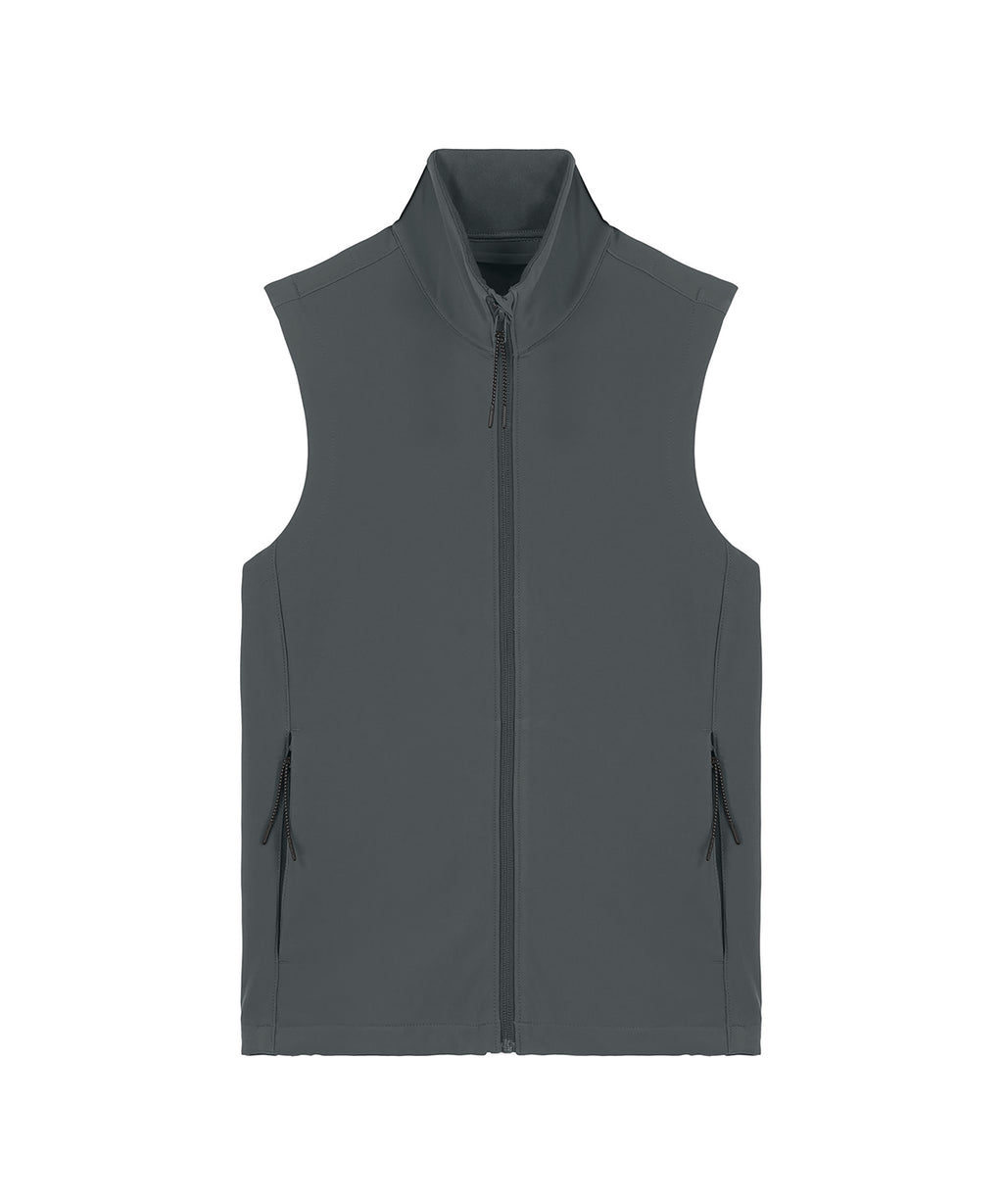 Stanley Trail blazer (STJM235)