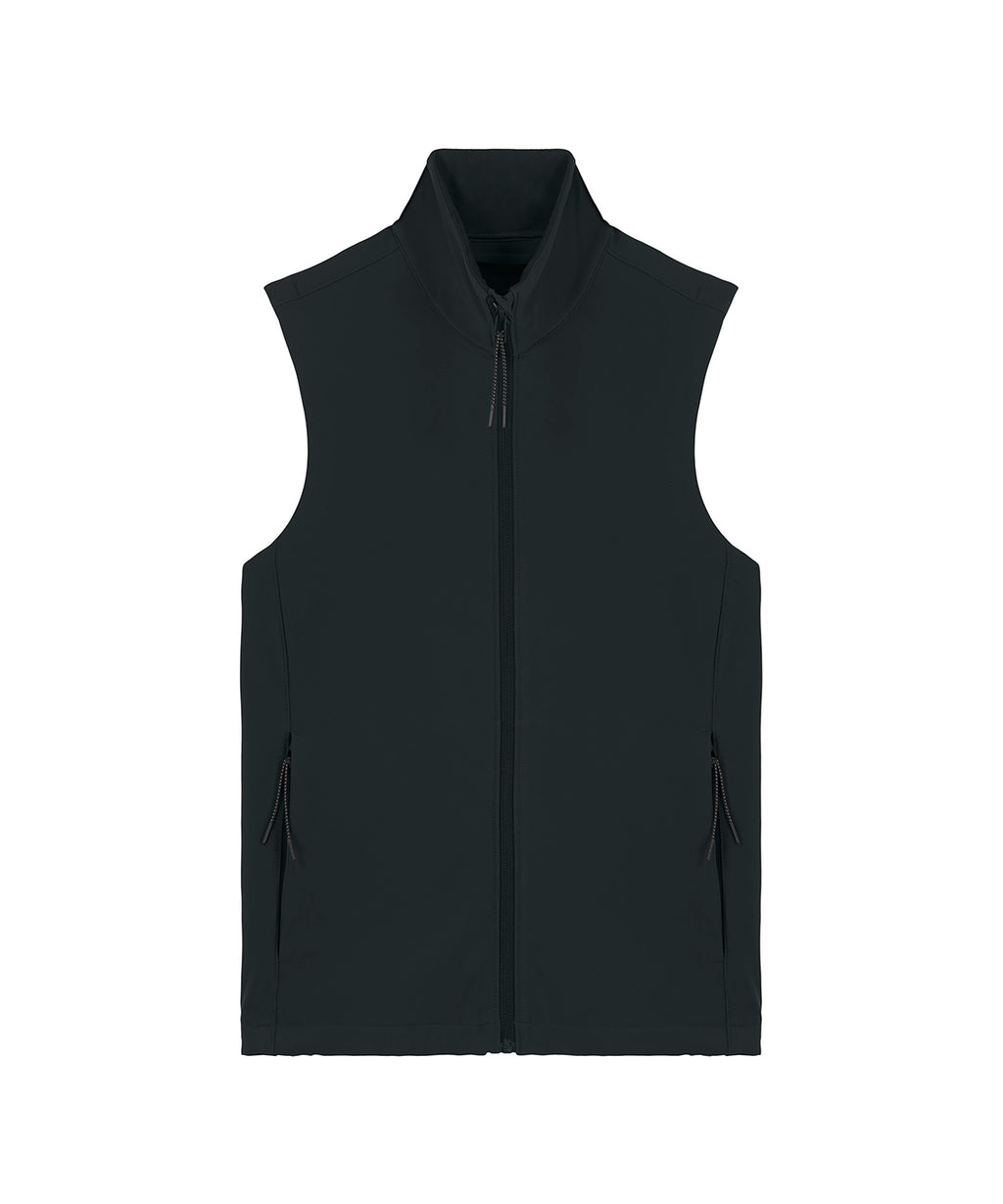 Stanley Trail blazer (STJM235)