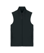 Stanley Trail blazer (STJM235)