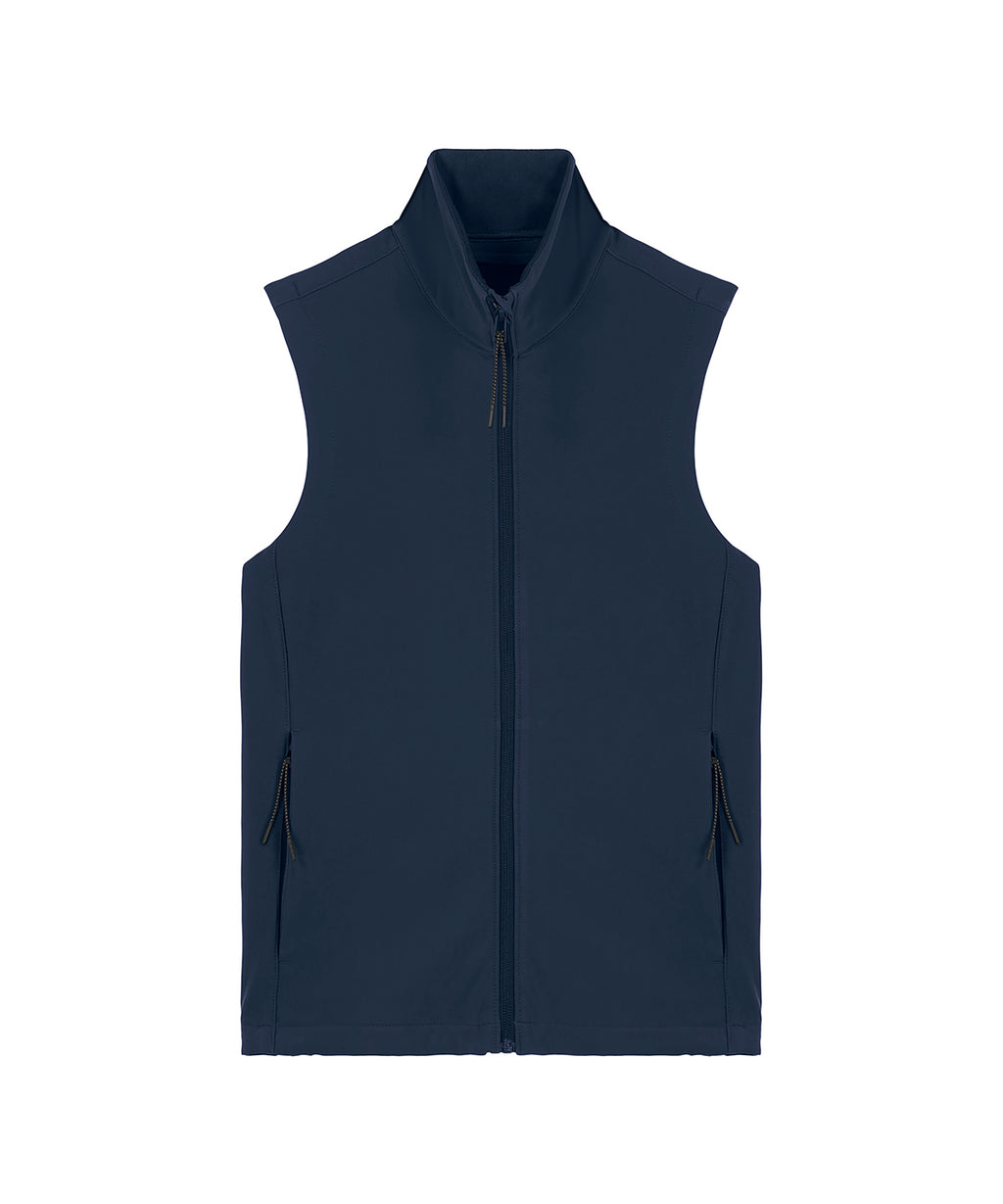 Stanley Trail blazer (STJM235)