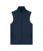 Stanley Trail blazer (STJM235)