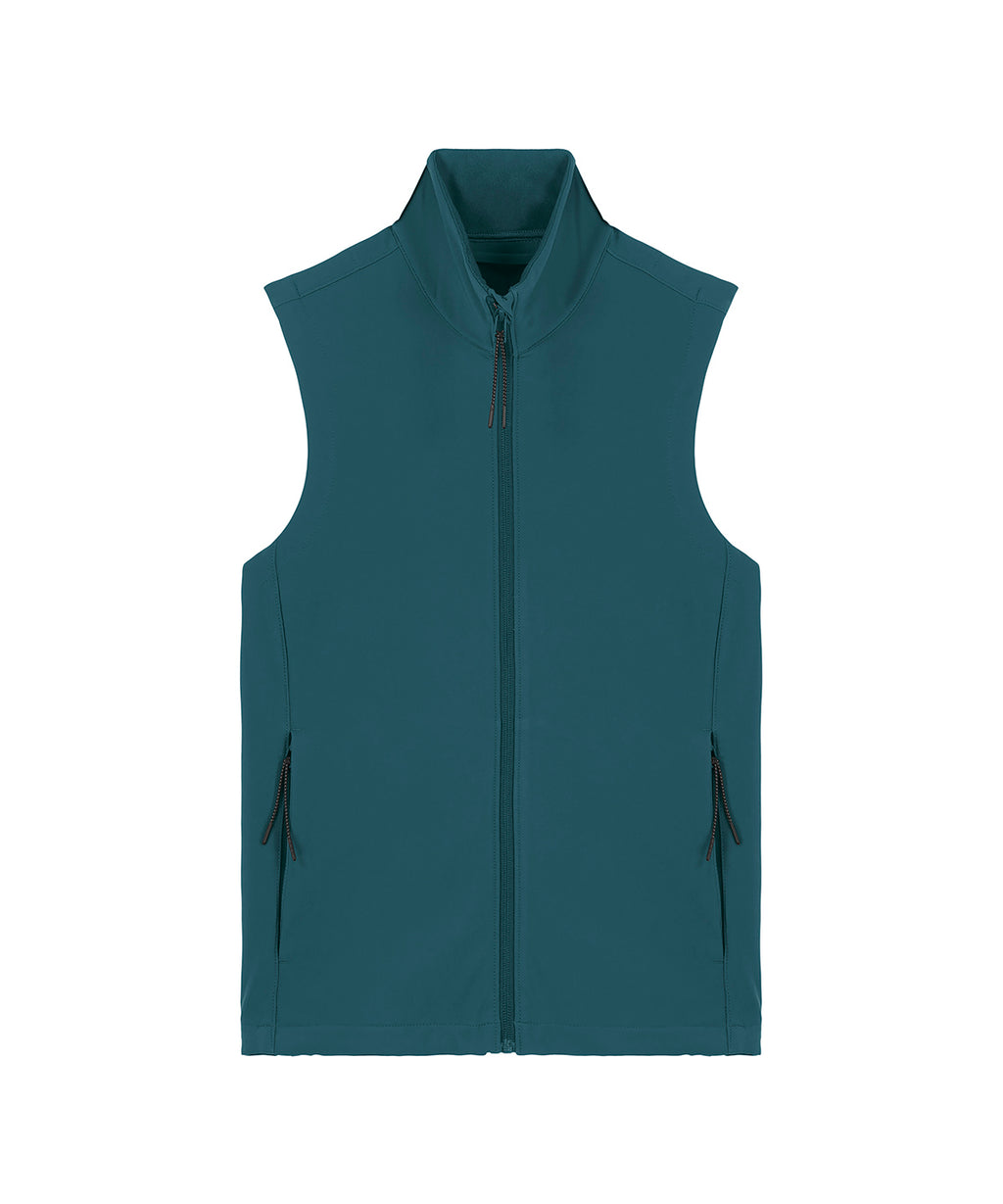 Stanley Trail blazer (STJM235)