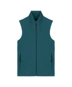Stanley Trail blazer (STJM235)