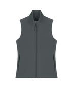 Stella Trail blazer (STJW236)