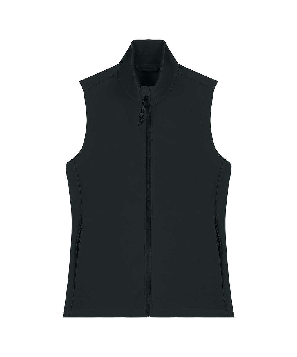 Stella Trail blazer (STJW236)