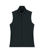 Stella Trail blazer (STJW236)