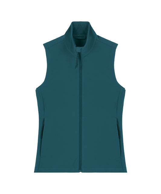 Stella Trail blazer (STJW236)