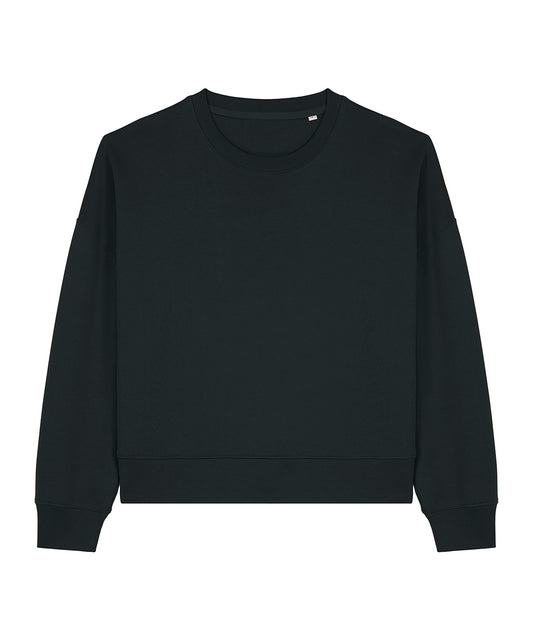 Stella Alma (STSW212)