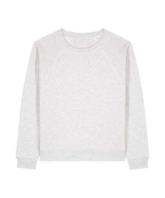 Stella Clara (STSW217)