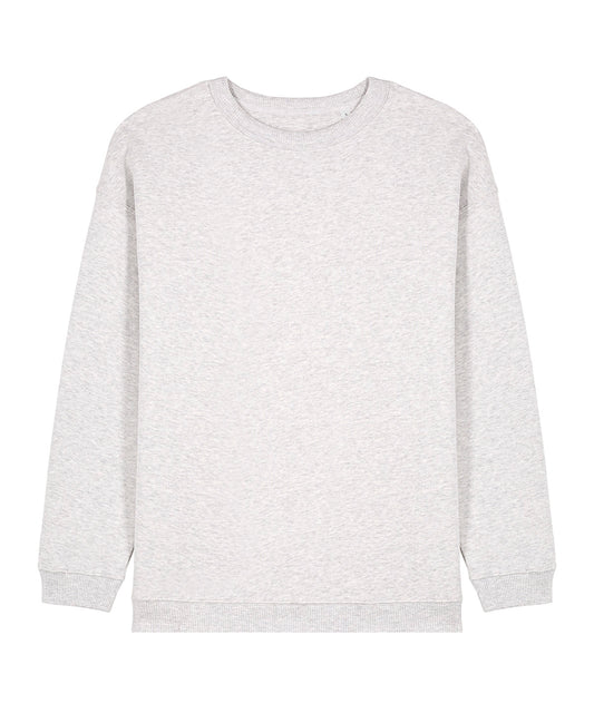 Stella Paloma (STSW218)