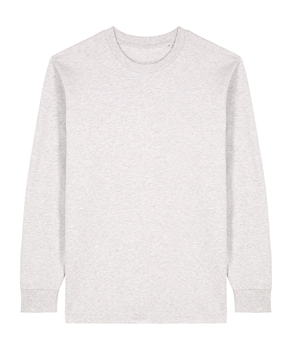Freestyler long sleeve (STTU200)