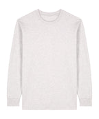 Freestyler long sleeve (STTU200)