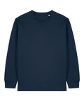 Stanley/Stella Freestyler Long Sleeve