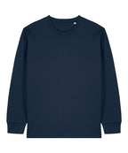 Freestyler long sleeve (STTU200)