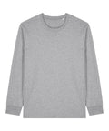 Stanley/Stella Freestyler Long Sleeve