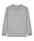 Freestyler long sleeve (STTU200)