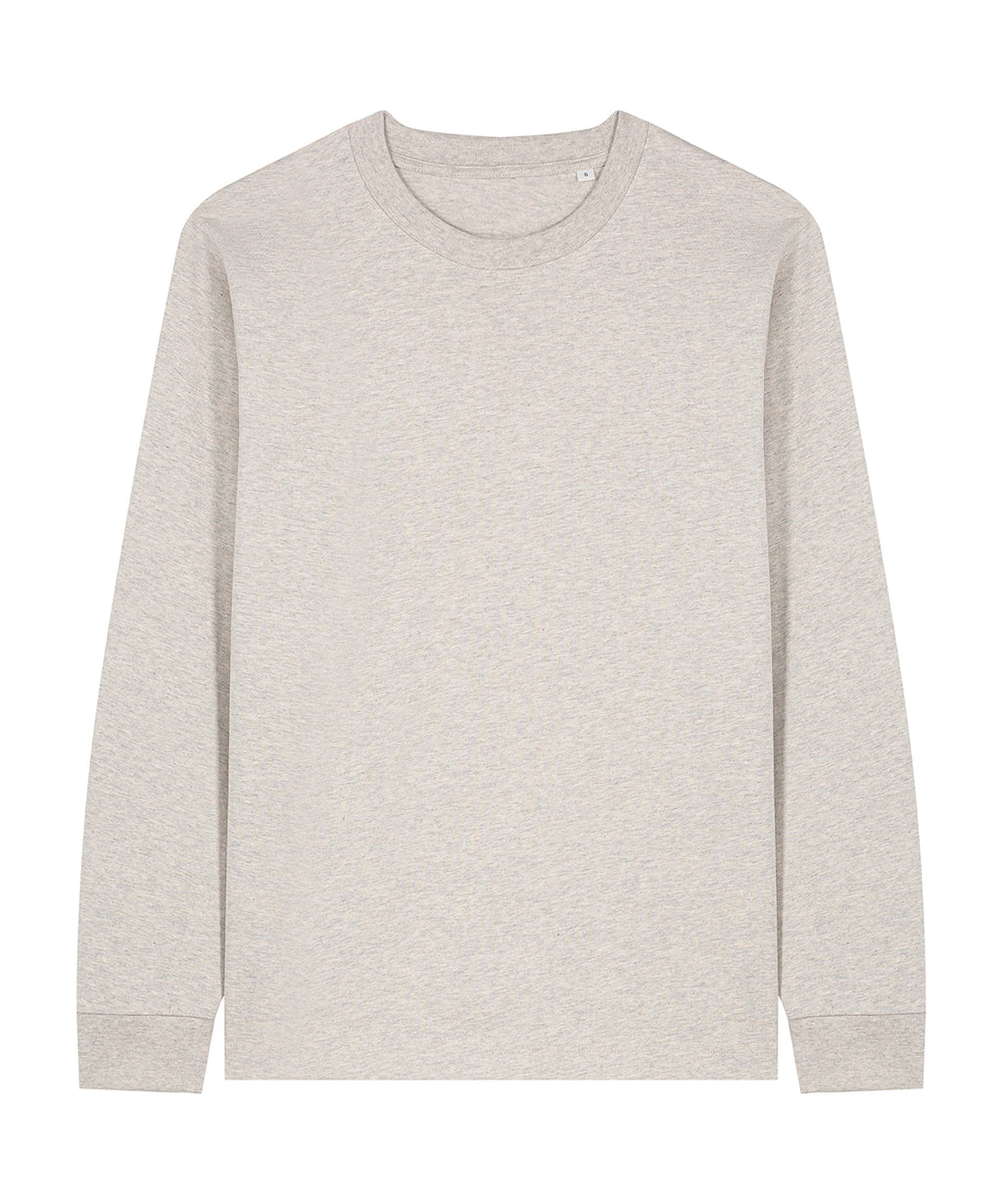 Freestyler long sleeve (STTU200)