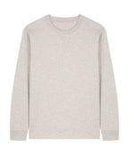 Freestyler long sleeve (STTU200)