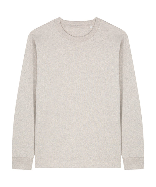 Freestyler long sleeve (STTU200)