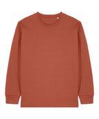 Freestyler long sleeve (STTU200)
