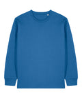 Stanley/Stella Freestyler Long Sleeve