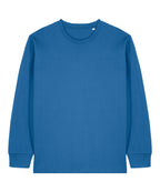 Freestyler long sleeve (STTU200)