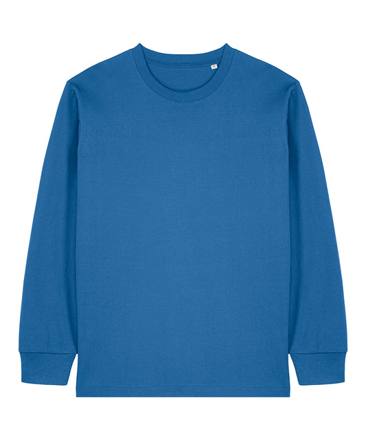 Freestyler long sleeve (STTU200)