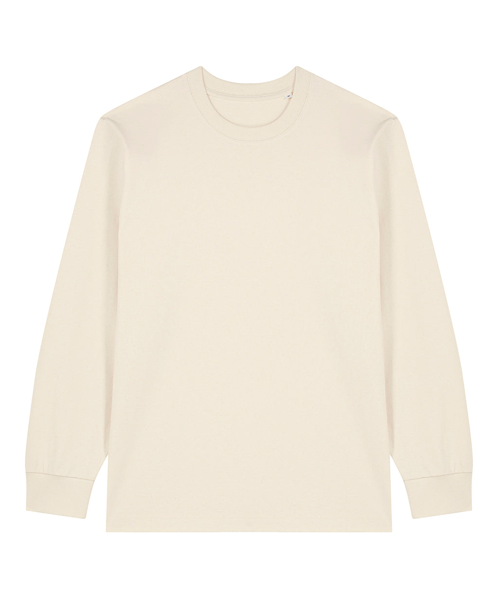 Freestyler long sleeve (STTU200)