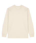 Freestyler long sleeve (STTU200)