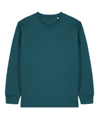 Freestyler long sleeve (STTU200)